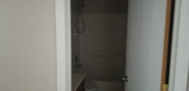 $2,080 | 705 Four Seasons Boulevard, Aurora, IL 60504