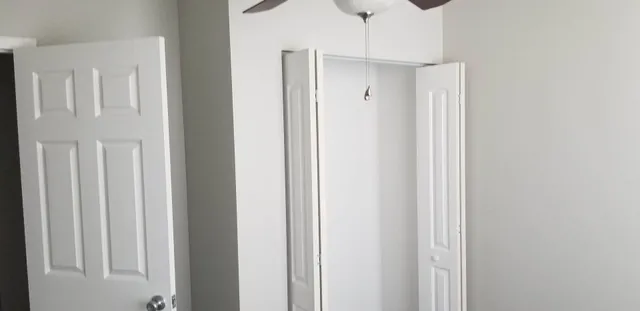 $2,080 | 705 Four Seasons Boulevard, Aurora, IL 60504