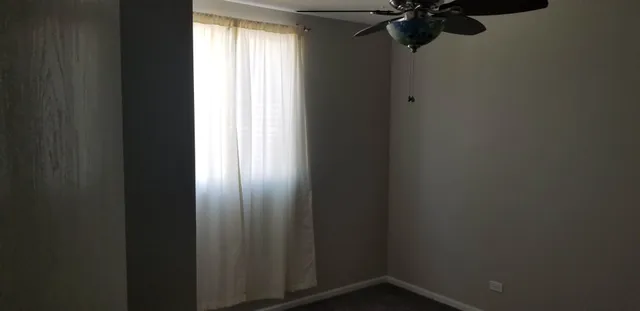 $2,080 | 705 Four Seasons Boulevard, Aurora, IL 60504