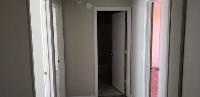 $2,080 | 705 Four Seasons Boulevard, Aurora, IL 60504