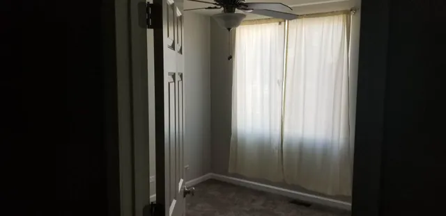 $2,080 | 705 Four Seasons Boulevard, Aurora, IL 60504