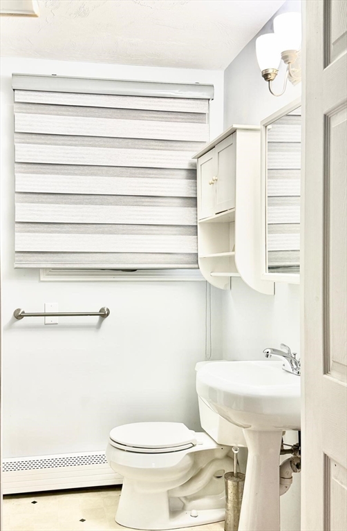 33 Winter Street, Unit 2 Franklin, MA 02038 - Photo 11 of 17