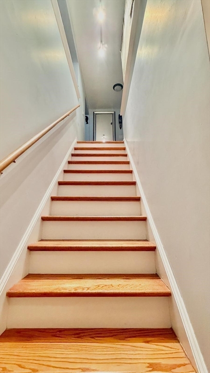 33 Winter Street, Unit 2 Franklin, MA 02038 - Photo 12 of 17