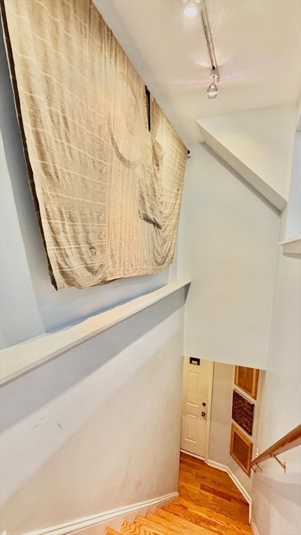 33 Winter Street, Unit 2 Franklin, MA 02038 - Photo 13 of 17