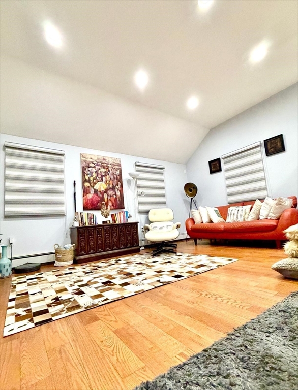 33 Winter Street, Unit 2 Franklin, MA 02038 - Photo 2 of 17