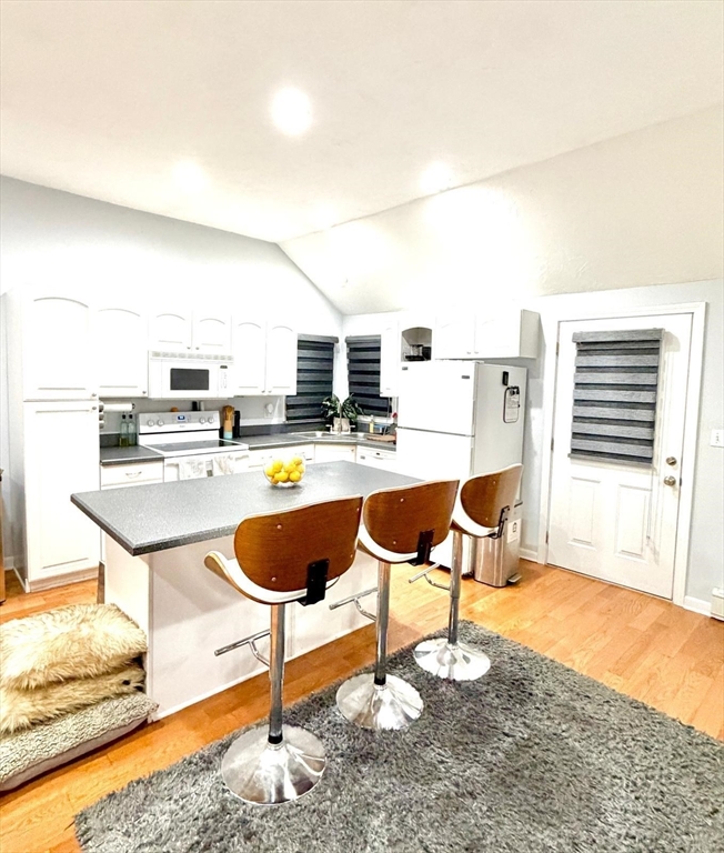 33 Winter Street, Unit 2 Franklin, MA 02038 - Photo 3 of 17