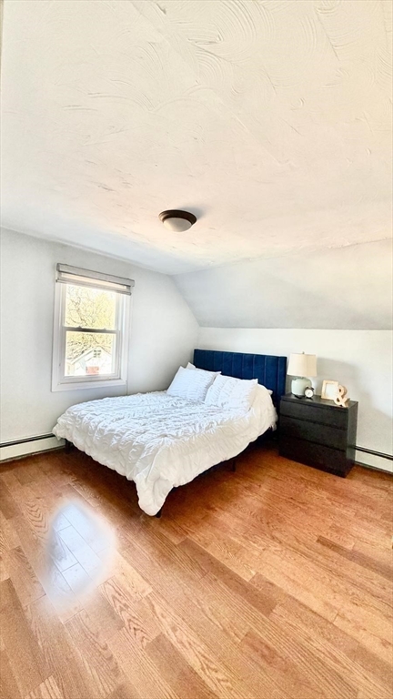 33 Winter Street, Unit 2 Franklin, MA 02038 - Photo 5 of 17