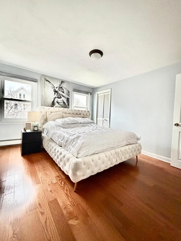 33 Winter Street, Unit 2 Franklin, MA 02038 - Photo 6 of 17