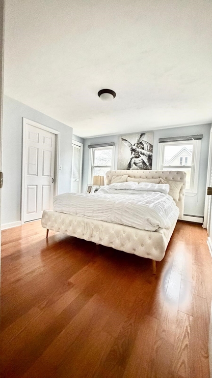 33 Winter Street, Unit 2 Franklin, MA 02038 - Photo 7 of 17