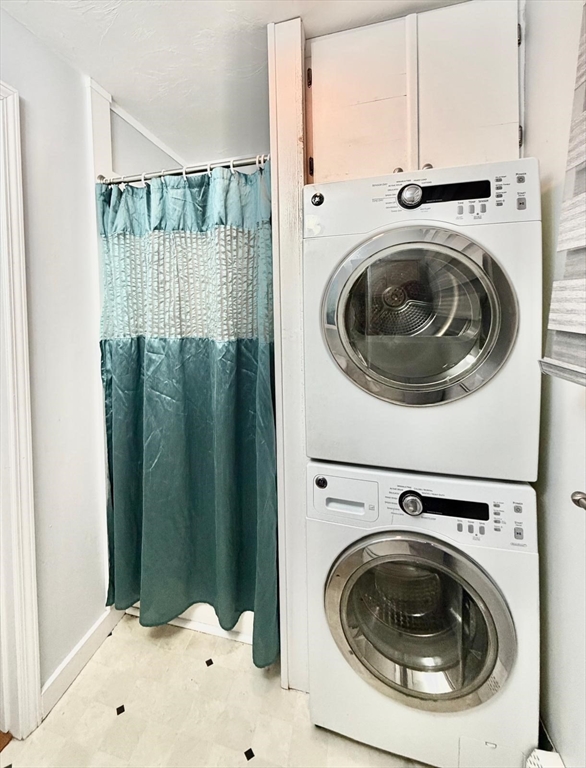 33 Winter Street, Unit 2 Franklin, MA 02038 - Photo 8 of 17