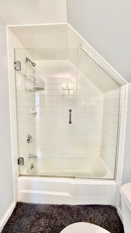 33 Winter Street, Unit 2 Franklin, MA 02038 - Photo 9 of 17