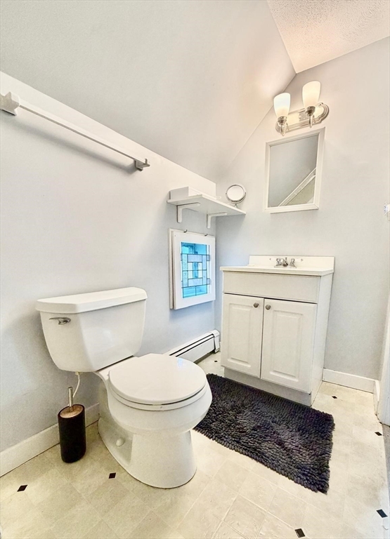 33 Winter Street, Unit 2 Franklin, MA 02038 - Photo 10 of 17