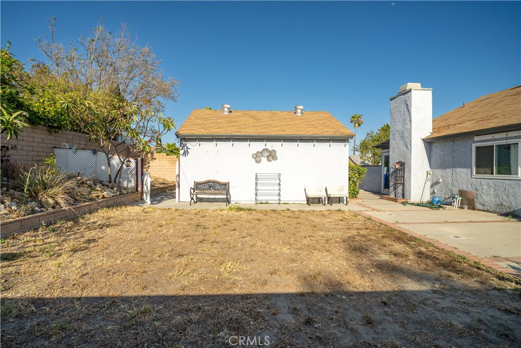 1328 West Jackson Street Rialto, CA 92376 - Photo 31 of 44