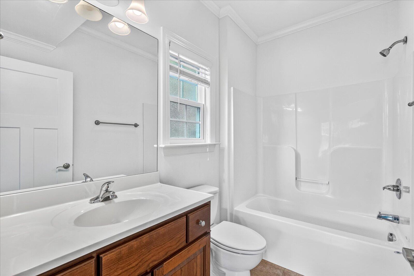 816 Altamont Road Chattanooga, TN 37415 - Photo 24 of 37 22-816 Altamont-22