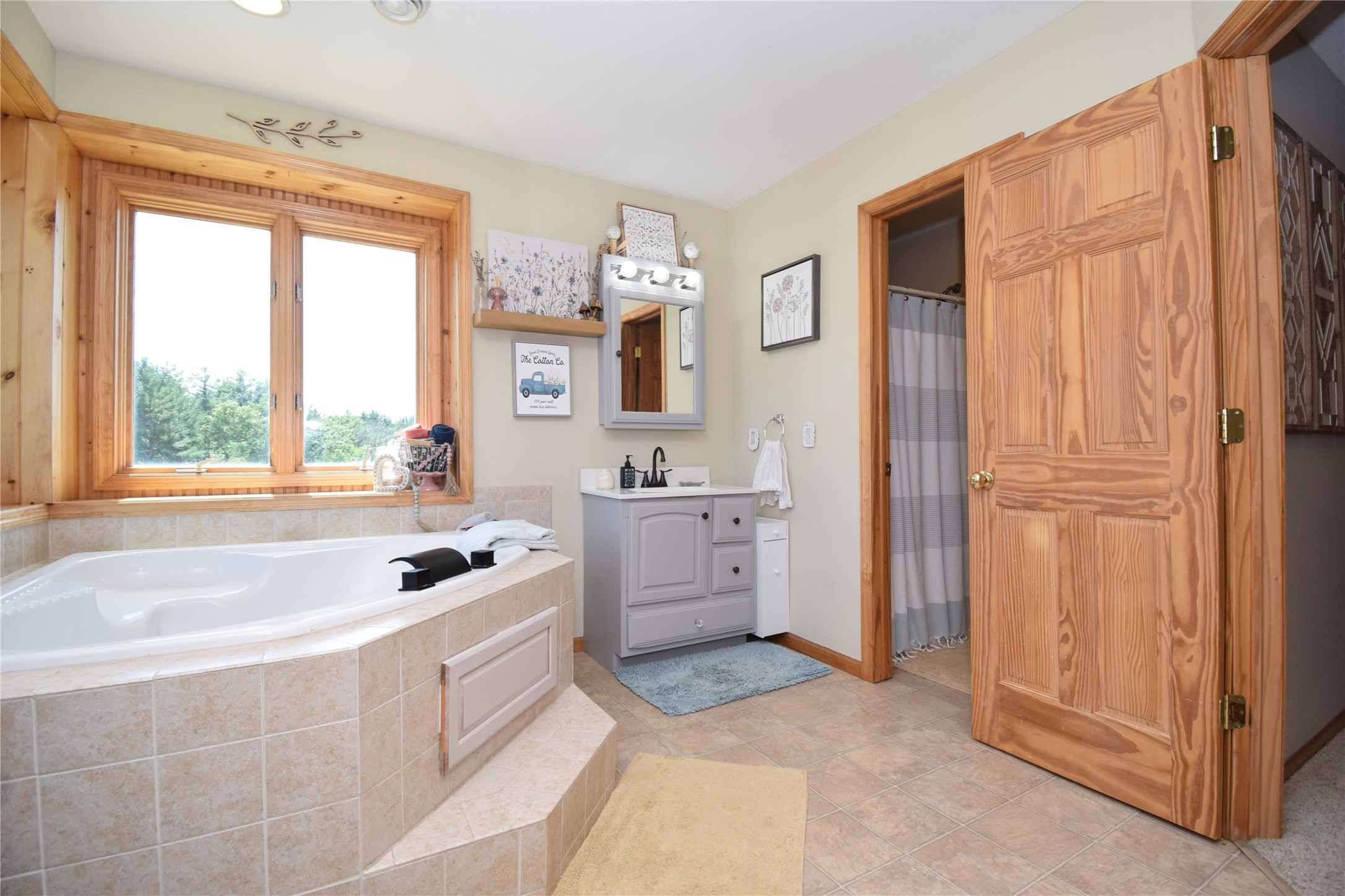 5135 County Road X Webster, WI 54893 - Photo 27 of 60