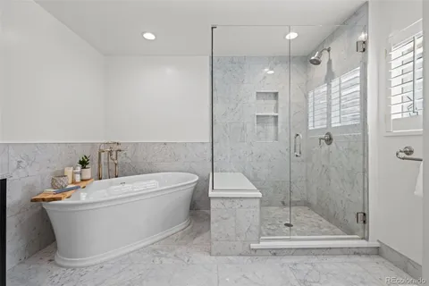$2,675,000 | 4275 South Forest Court, Cherry Hills Village, CO 80113