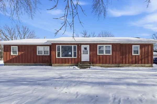 $500,000 | 3575 Vermillion Street, Hastings, MN 55033