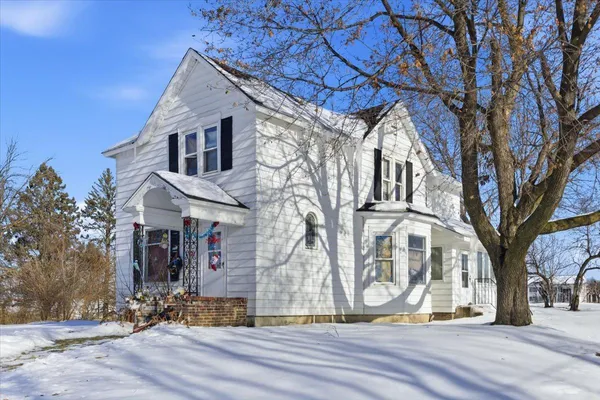 $500,000 | 3575 Vermillion Street, Hastings, MN 55033