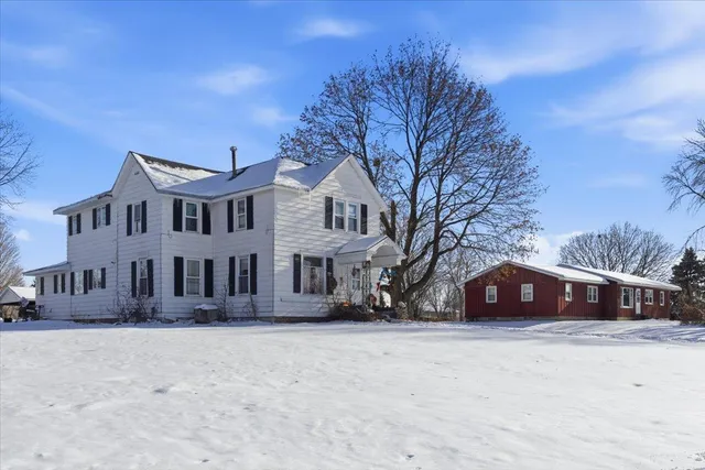 $500,000 | 3575 Vermillion Street, Hastings, MN 55033