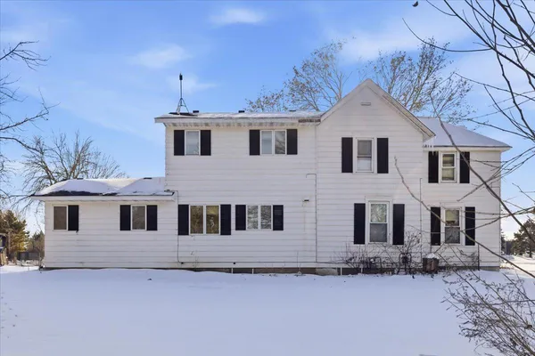 $500,000 | 3575 Vermillion Street, Hastings, MN 55033