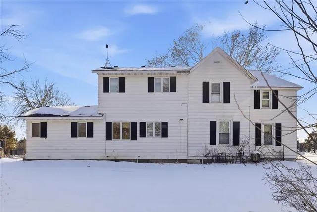 $500,000 | 3575 Vermillion Street, Hastings, MN 55033