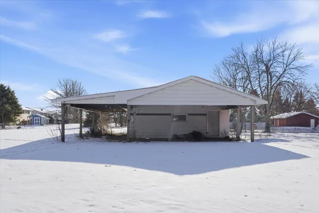 $500,000 | 3575 Vermillion Street, Hastings, MN 55033