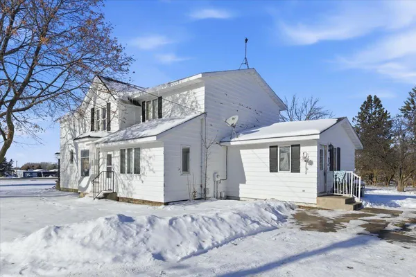 $500,000 | 3575 Vermillion Street, Hastings, MN 55033