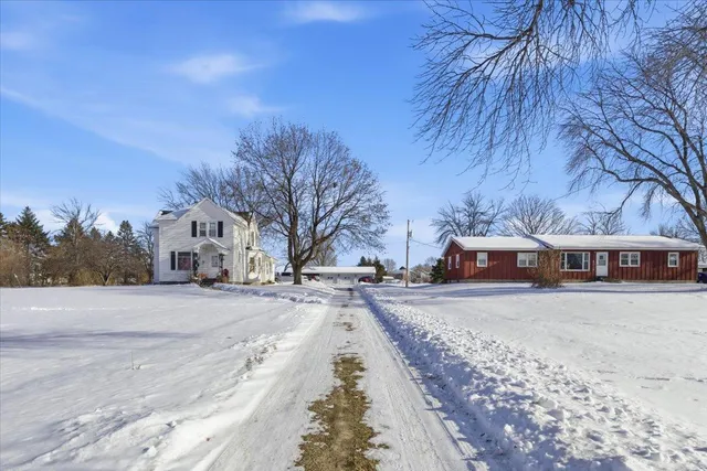$500,000 | 3575 Vermillion Street, Hastings, MN 55033