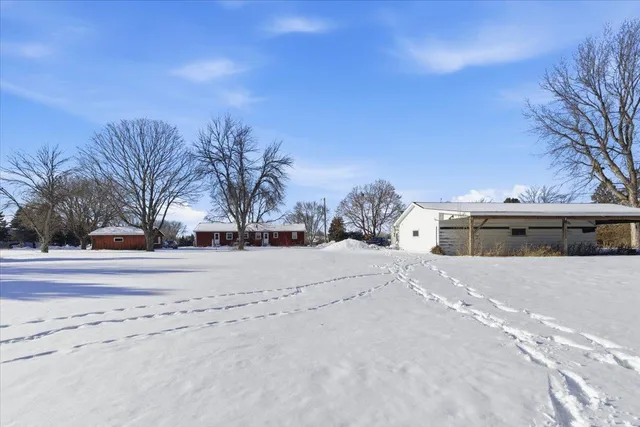 $500,000 | 3575 Vermillion Street, Hastings, MN 55033