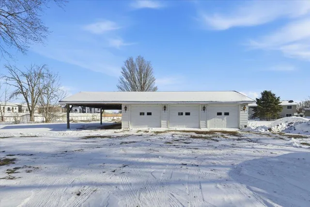 $500,000 | 3575 Vermillion Street, Hastings, MN 55033
