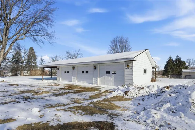 $500,000 | 3575 Vermillion Street, Hastings, MN 55033