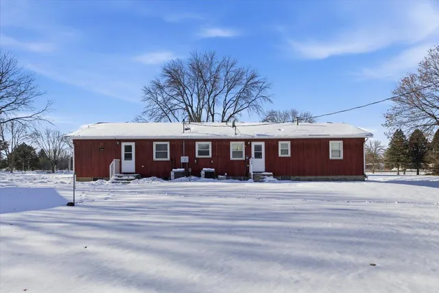 $500,000 | 3575 Vermillion Street, Hastings, MN 55033