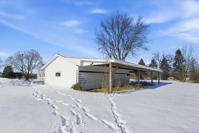 $500,000 | 3575 Vermillion Street, Hastings, MN 55033