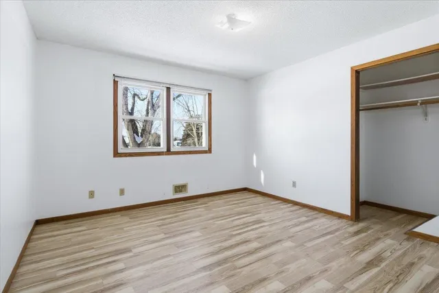 $500,000 | 3575 Vermillion Street, Hastings, MN 55033