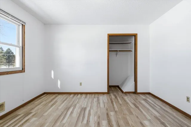 $500,000 | 3575 Vermillion Street, Hastings, MN 55033