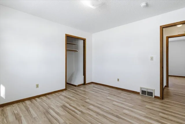 $500,000 | 3575 Vermillion Street, Hastings, MN 55033