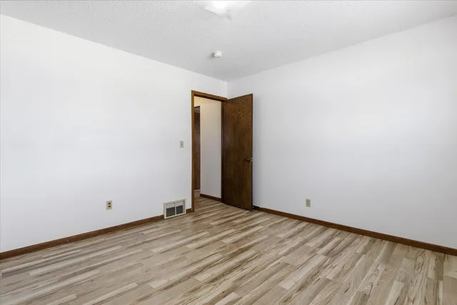 $500,000 | 3575 Vermillion Street, Hastings, MN 55033