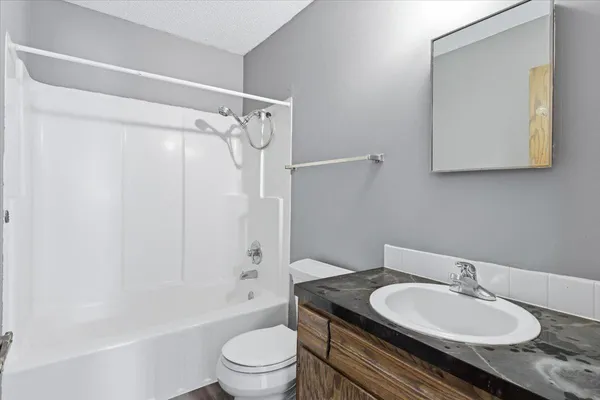 $500,000 | 3575 Vermillion Street, Hastings, MN 55033