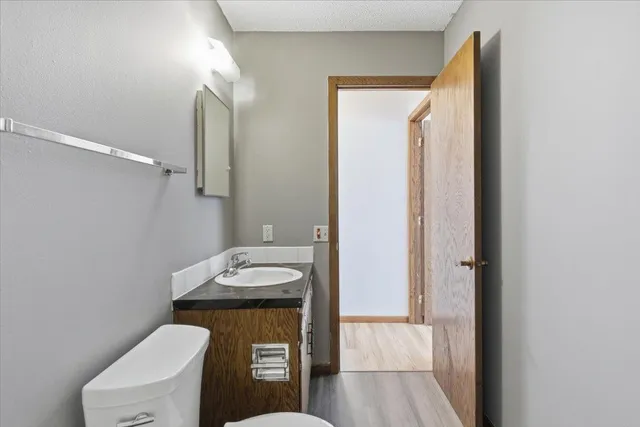 $500,000 | 3575 Vermillion Street, Hastings, MN 55033