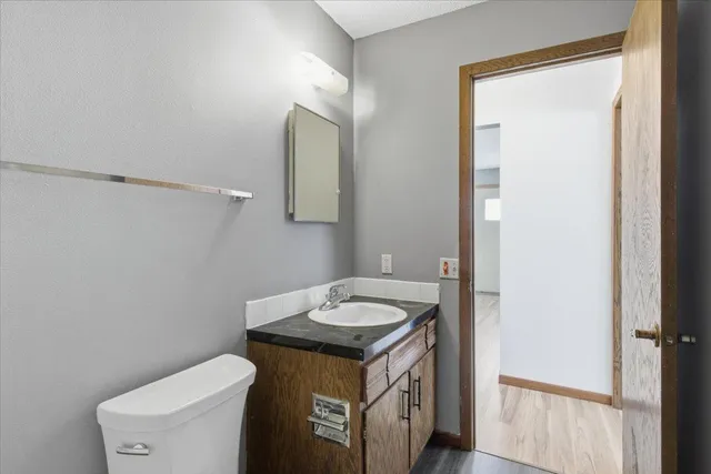 $500,000 | 3575 Vermillion Street, Hastings, MN 55033