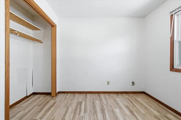 $500,000 | 3575 Vermillion Street, Hastings, MN 55033