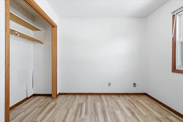 $500,000 | 3575 Vermillion Street, Hastings, MN 55033