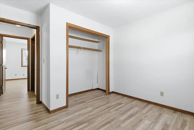 $500,000 | 3575 Vermillion Street, Hastings, MN 55033