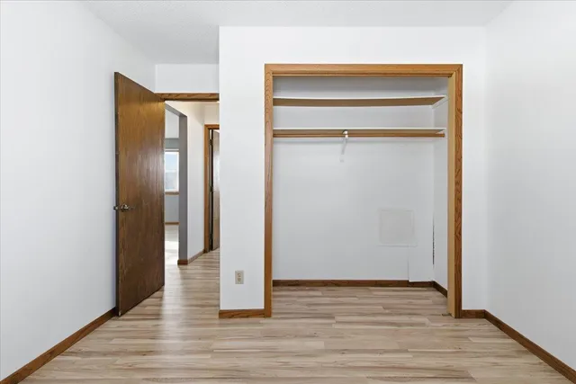 $500,000 | 3575 Vermillion Street, Hastings, MN 55033