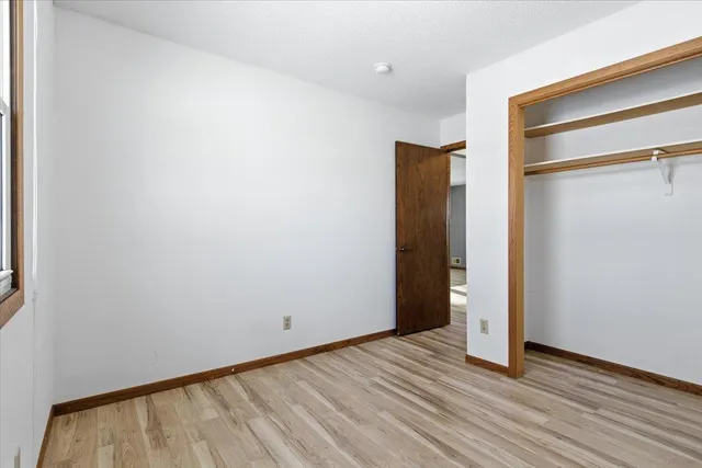 $500,000 | 3575 Vermillion Street, Hastings, MN 55033