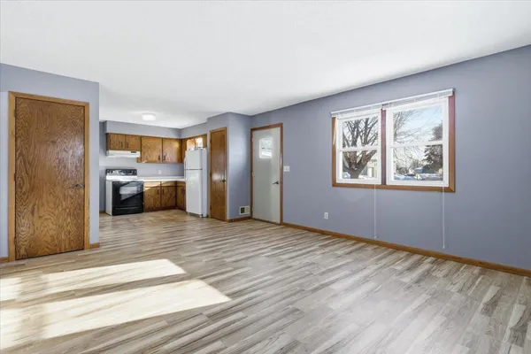 $500,000 | 3575 Vermillion Street, Hastings, MN 55033