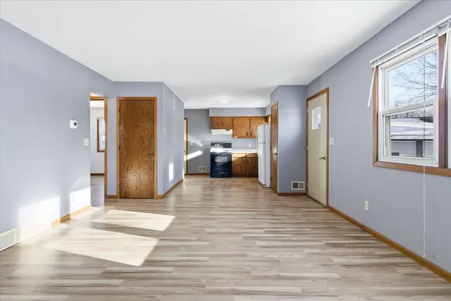 $500,000 | 3575 Vermillion Street, Hastings, MN 55033