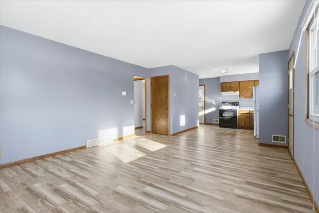 $500,000 | 3575 Vermillion Street, Hastings, MN 55033