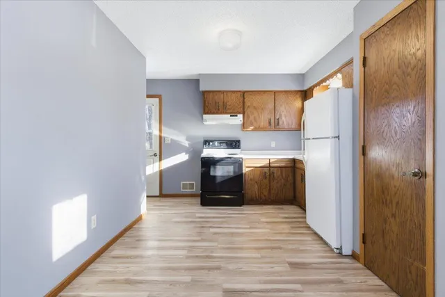 $500,000 | 3575 Vermillion Street, Hastings, MN 55033