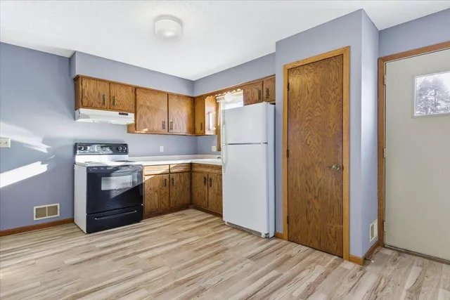 $500,000 | 3575 Vermillion Street, Hastings, MN 55033